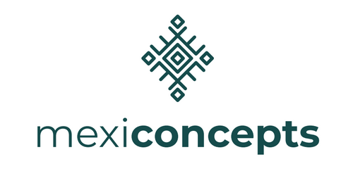 MexiConcepts